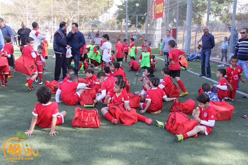 kofr qasemqnj (66).JPG